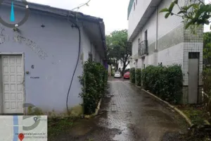 Comercial no Centro (foto 12 de 13)