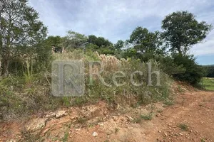 Terreno no Não informado (foto 2 de 7)