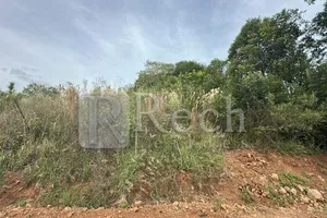 Terreno no Não informado em Novo Barreiro/RS — foto 1