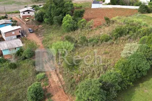Terreno no Não informado (foto 5 de 7)