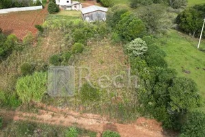 Terreno no Não informado (foto 7 de 7)