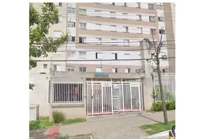 Apartamento no Itaquera (foto 2 de 2)