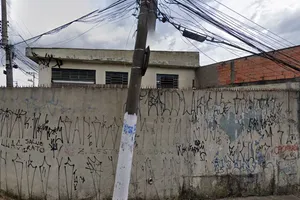 Casa (foto 1 de 2)
