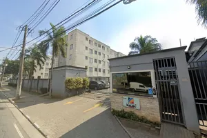 Apartamento (foto 3 de 3)