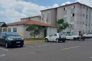 Apartamento (foto 5 de 9)
