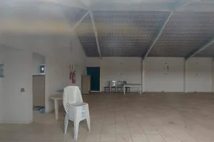 Apartamento (foto 7 de 9)