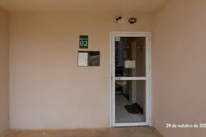 Apartamento (foto 4 de 9)