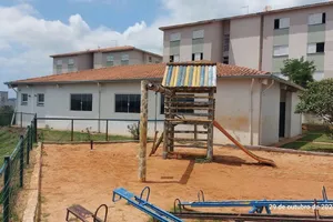 Apartamento (foto 6 de 9)
