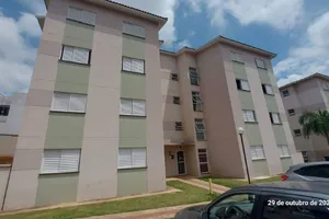 Apartamento (foto 3 de 9)