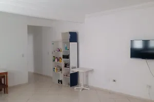 Casa (foto 3 de 5)