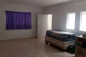 Casa (foto 4 de 5)