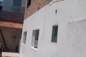 Casa (foto 5 de 5)
