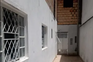 Casa (foto 2 de 5)