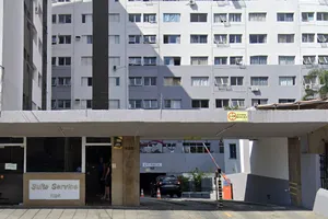 Apartamento (foto 2 de 3)