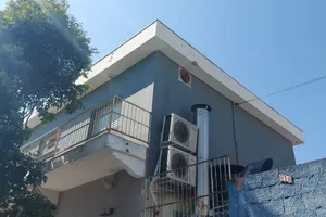 Casa (foto 4 de 4)