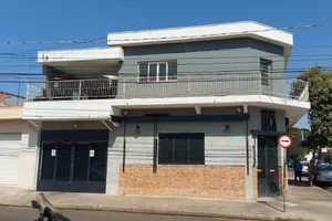 Casa (foto 3 de 4)