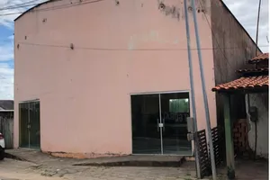 Galpão (foto 2 de 3)