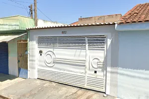 Casa (foto 1 de 1)