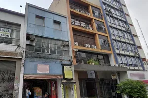 Apartamento (foto 2 de 2)