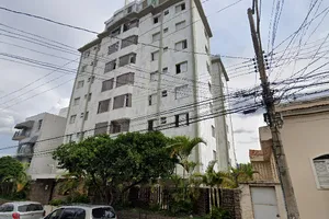 Apartamento (foto 2 de 4)
