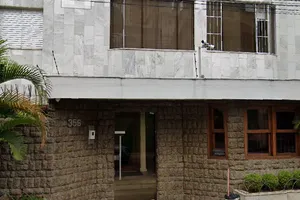 Apartamento (foto 3 de 4)