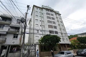 Apartamento (foto 4 de 4)