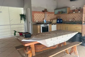Casa (foto 18 de 28)
