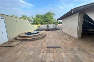 Casa (foto 12 de 28)