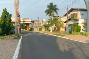 Casa (foto 5 de 28)