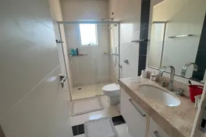 Casa (foto 24 de 28)