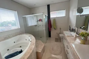 Casa (foto 27 de 28)