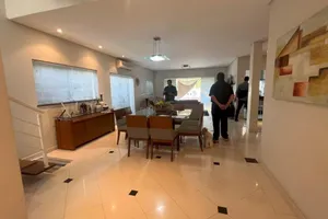 Casa (foto 7 de 28)