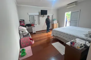Casa (foto 26 de 28)