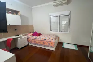 Casa (foto 23 de 28)