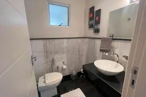 Casa (foto 11 de 28)