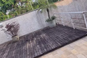 Casa (foto 14 de 28)