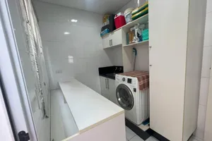 Casa (foto 9 de 28)