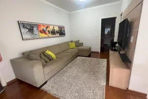 Casa (foto 22 de 28)