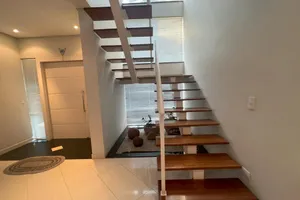 Casa (foto 21 de 28)