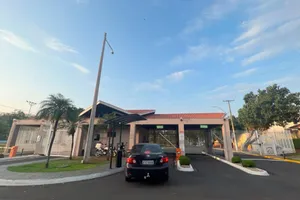 Casa (foto 3 de 28)