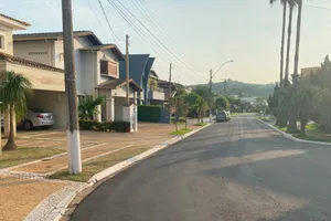 Casa (foto 4 de 28)