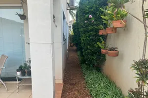 Casa (foto 17 de 28)