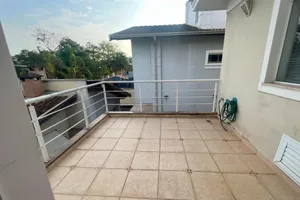 Casa (foto 28 de 28)