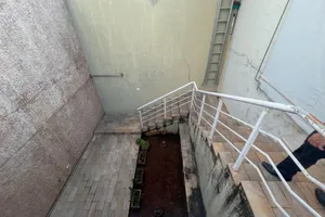 Casa (foto 19 de 28)
