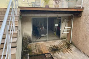 Casa (foto 20 de 28)