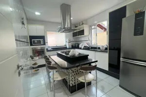 Casa (foto 8 de 28)