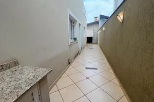 Casa (foto 16 de 28)