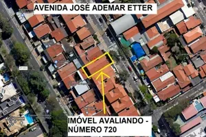 Casa (foto 3 de 3)