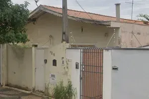 Casa (foto 2 de 3)