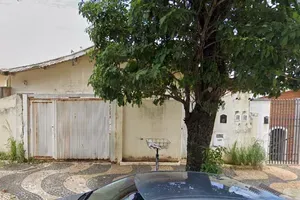Casa (foto 1 de 3)